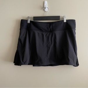 Lululemon Skort